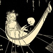 *it merely marches forward*