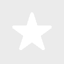 MONDAY - A COLORS SHOW